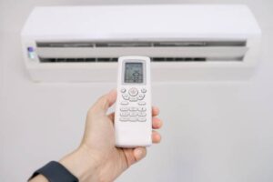 split system air conditioner Adelaide