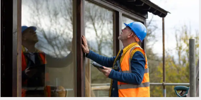 Adelaide Building Inspections