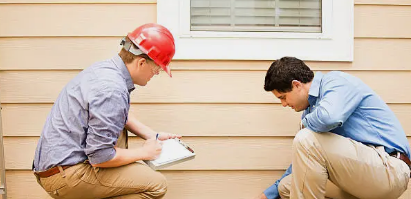 building inspection Adelaide